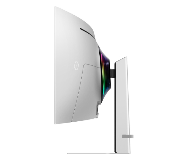 SAMSUNG Odyssey G9 S49CG934SUX OLED - 1190325 - zdjęcie 11